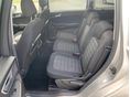 FORD GALAXY 2018/8 - 11