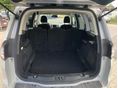 FORD GALAXY 2018/8 - 12