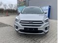 FORD KUGA 2017/11 - 2