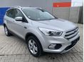 FORD KUGA 2017/11 - 3