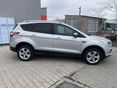 FORD KUGA 2017/11 - 4