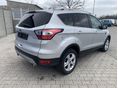 FORD KUGA 2017/11 - 5