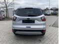 FORD KUGA 2017/11 - 6