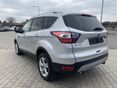 FORD KUGA 2017/11 - 7