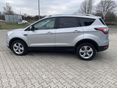 FORD KUGA 2017/11 - 8