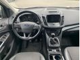 FORD KUGA 2017/11 - 9