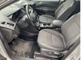 FORD KUGA 2017/11 - 10