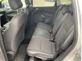 FORD KUGA 2017/11 - 11