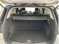 FORD KUGA 2017/11 - 12