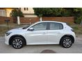 PEUGEOT 208 2020/11 - 5