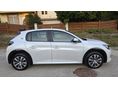 PEUGEOT 208 2020/11 - 6