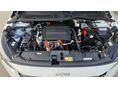 PEUGEOT 208 2020/11 - 7