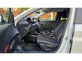PEUGEOT 208 2020/11 - 8