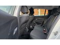 PEUGEOT 208 2020/11 - 9