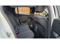 PEUGEOT 208 2020/11 - 10