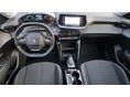 PEUGEOT 208 2020/11 - 12