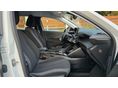 PEUGEOT 208 2020/11 - 11