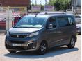 PEUGEOT EXPERT 2017/6 - 1