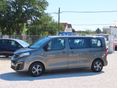 PEUGEOT EXPERT 2017/6 - 2