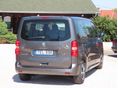 PEUGEOT EXPERT 2017/6 - 3