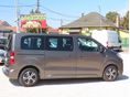 PEUGEOT EXPERT 2017/6 - 4