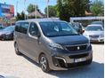 PEUGEOT EXPERT 2017/6 - 5