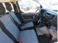 PEUGEOT EXPERT 2017/6 - 9