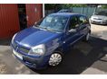 RENAULT CLIO 2003/11 - 2