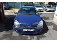 RENAULT CLIO 2003/11 - 3