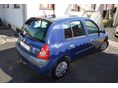 RENAULT CLIO 2003/11 - 4