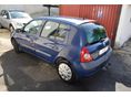 RENAULT CLIO 2003/11 - 6