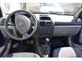 RENAULT CLIO 2003/11 - 7