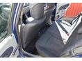 RENAULT CLIO 2003/11 - 8