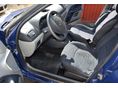 RENAULT CLIO 2003/11 - 9