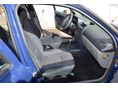 RENAULT CLIO 2003/11 - 10