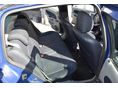 RENAULT CLIO 2003/11 - 11