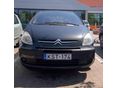 CITROEN XSARA PICASSO 1.6 Tendance