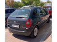 CITROEN XSARA PICASSO 2007/4 - 2