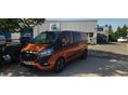 FORD TRANSIT Tourneo Custom 2.0 TDCi 320 L2H1 Active Aut