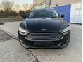 FORD MONDEO 2017/3 - 2