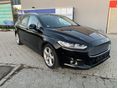 FORD MONDEO 2017/3 - 3