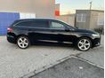 FORD MONDEO 2017/3 - 4
