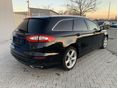 FORD MONDEO 2017/3 - 5