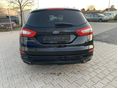 FORD MONDEO 2017/3 - 6
