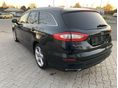 FORD MONDEO 2017/3 - 7