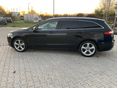 FORD MONDEO 2017/3 - 8