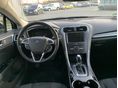 FORD MONDEO 2017/3 - 9