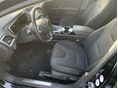 FORD MONDEO 2017/3 - 10