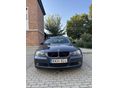 BMW 3-AS SOROZAT 320d
