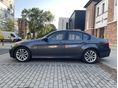 BMW 3-AS SOROZAT 2005/5 - 2